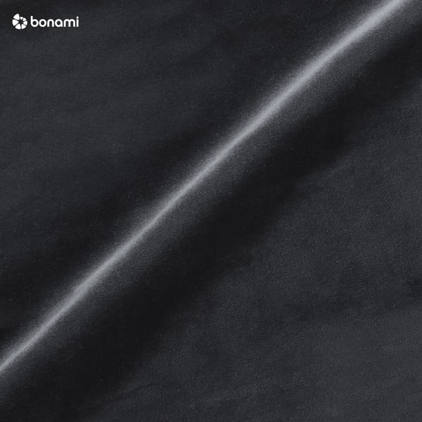 Gravity sötétszürke bársony kanapé - Windsor & Co Sofas-image-1