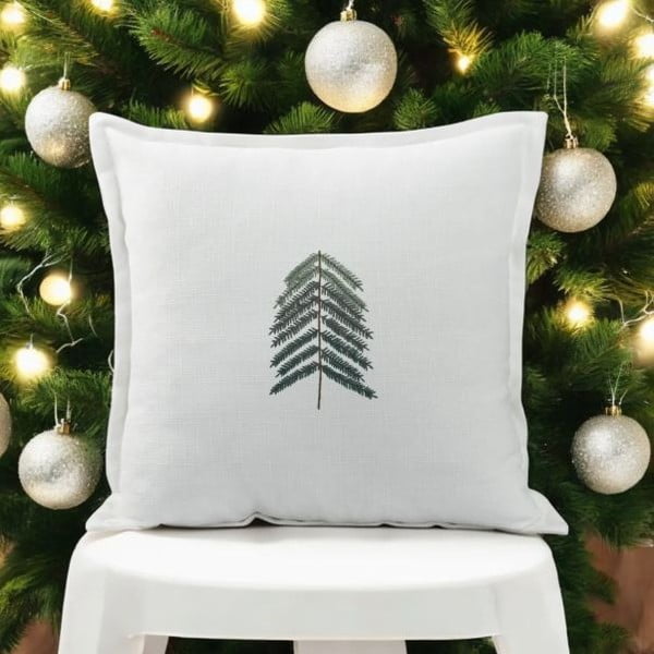 Párnahuzat 45x45 cm – Mila Home