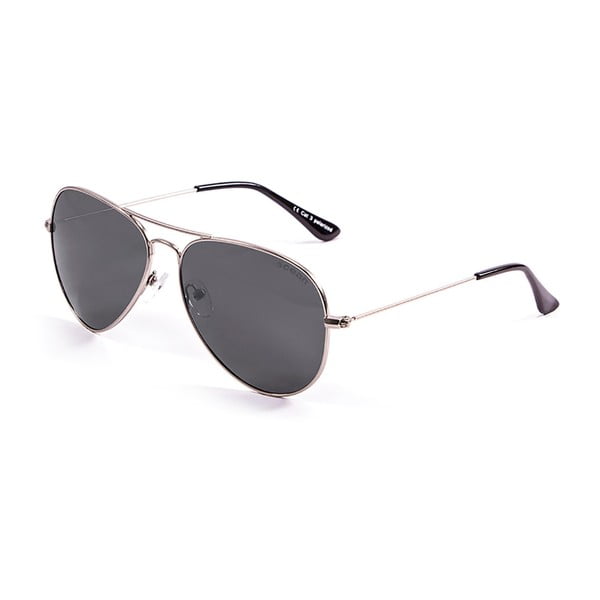 Banila Stone napszemüveg - Ocean Sunglasses