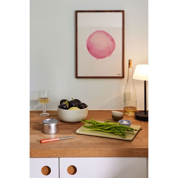 Kép 32x44 cm Focal – Hübsch-image-3