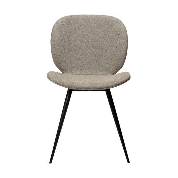 Cloud bézs étkezőszék - DAN-FORM Denmark-image-2