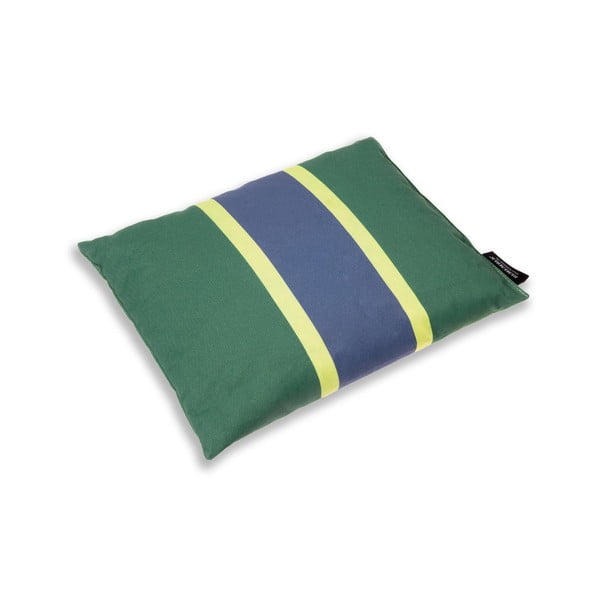 Herbal illatzsák - Remember-image-3