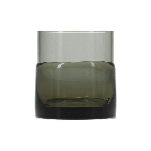 Pohár szett 2 db-os 315 ml Mono – S|P Collection