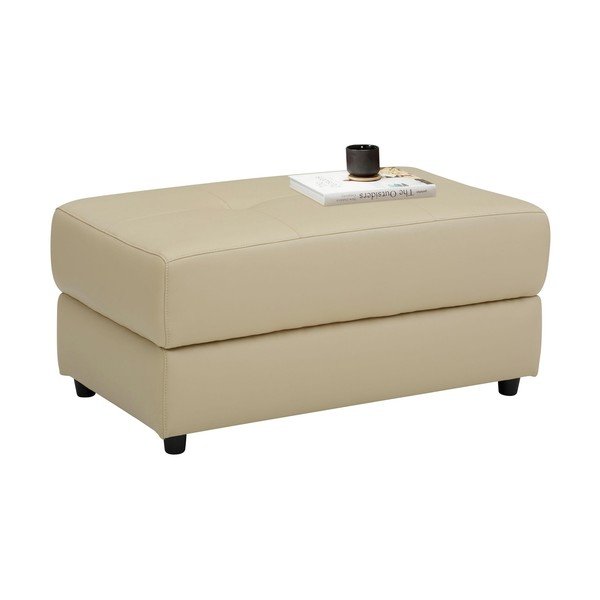 Fehér lábtartó Capena – Støraa-image-4