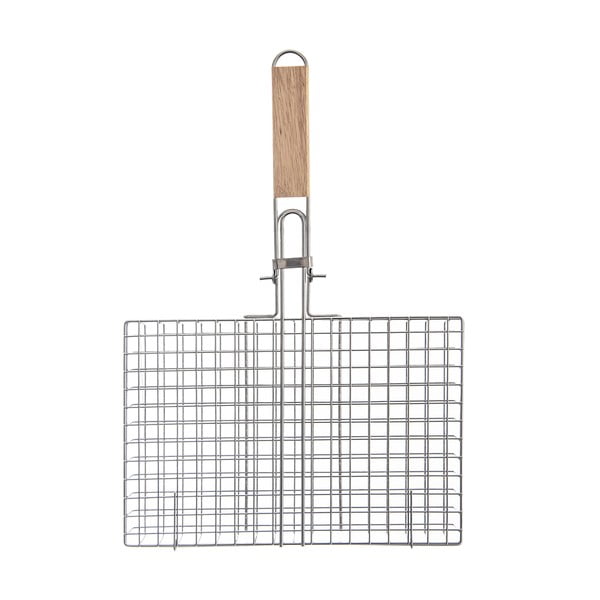 Grillrács – Orion