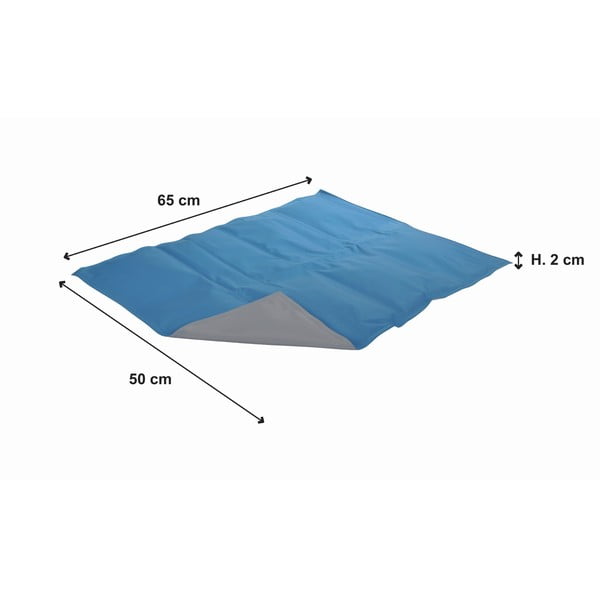 Hűtőalátét – Love Story-image-3