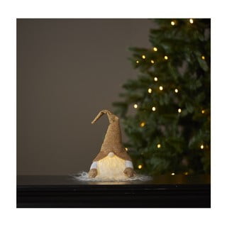 Joylight karácsonyi világító LED dekoráció, magasság 28 cm - Star Trading