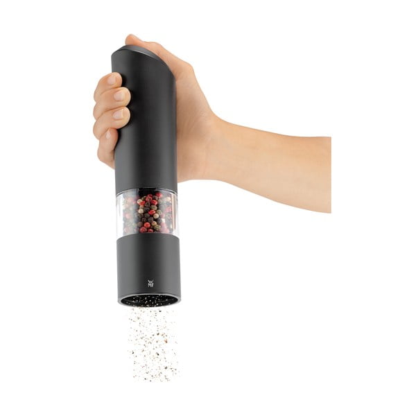 Trend elektromos fűszerörlő, magasság 21 cm - WMF-image-1