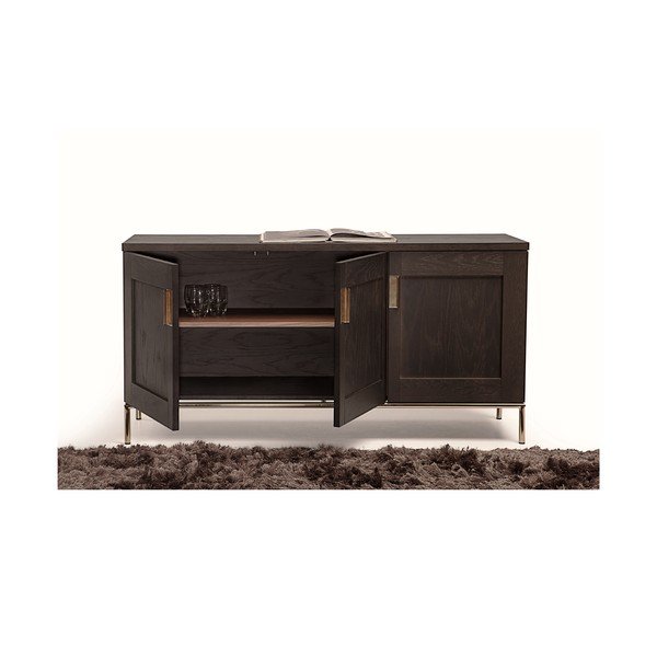 Pimlico komód - Woodman-image-4