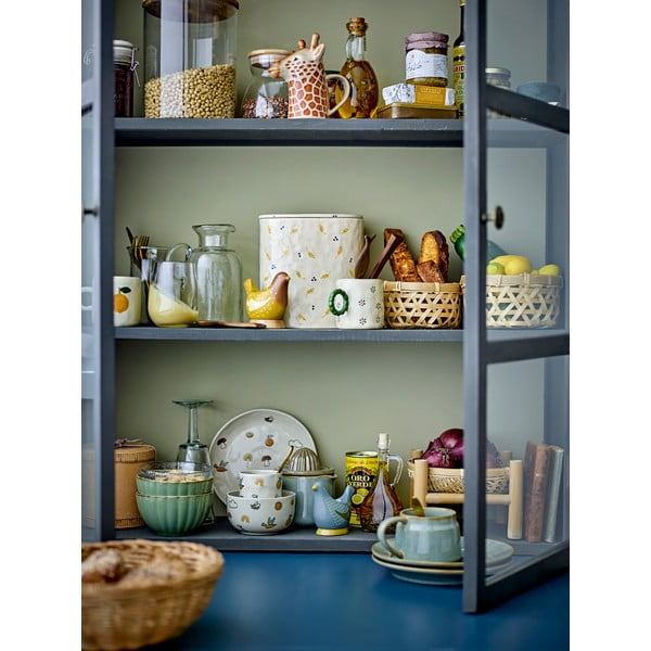 Pohár szett 4 db-os 275 ml Ballard – Bloomingville-image-2