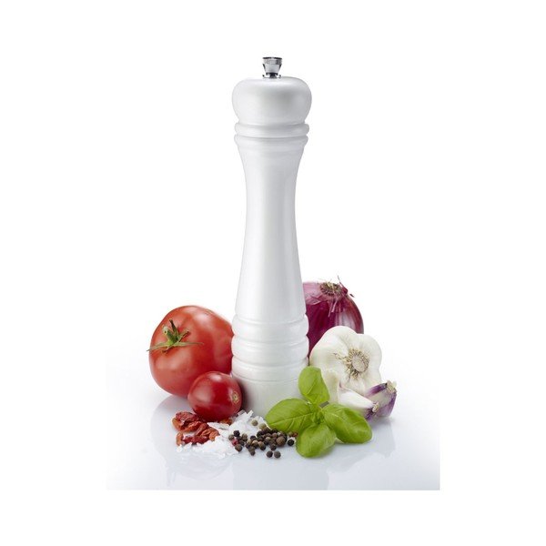 Classic fehér fűszerörlő, 24 cm - Westmark-image-1