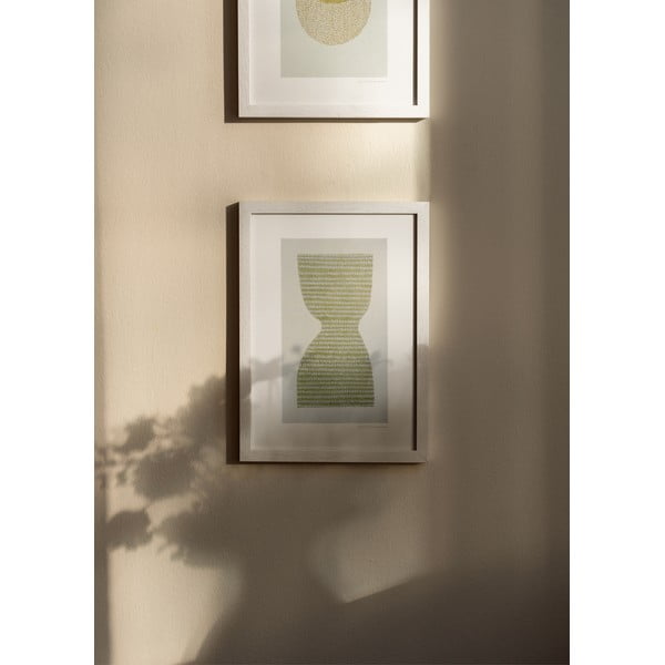 Poszter 30x40 cm Aventurine – Emma Lawrenson – The Poster Club-image-1