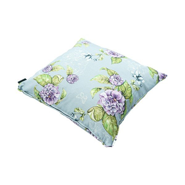 Kültéri párna 50x50 cm Blossem - Madison-image-2