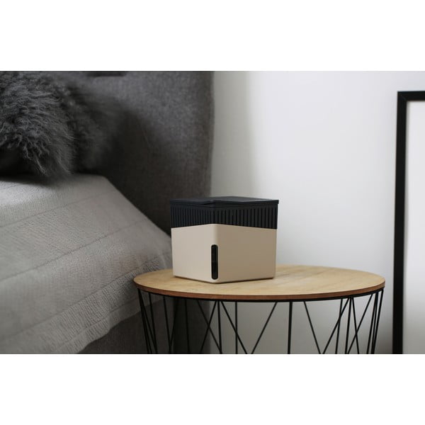 Párátlanító Cube – Wenko-image-1