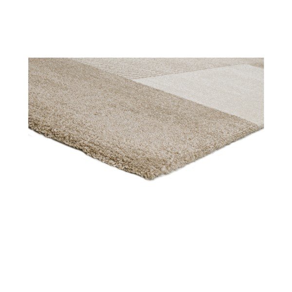 Tanum Beige bézs szőnyeg, 80 x 150 cm - Universal-image-2