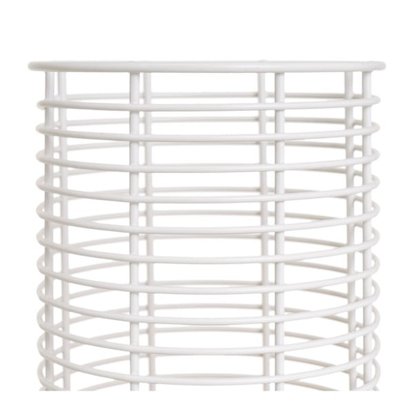 Fém konyhai eszköztartó állvány – Casa Selección-image-4