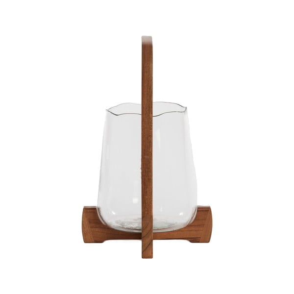 Fa lámpás Anosy – Light & Living-image-3