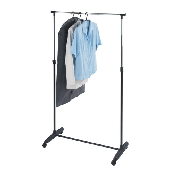 Reay Mikey ruhatartó állvány - Wenko-image-1