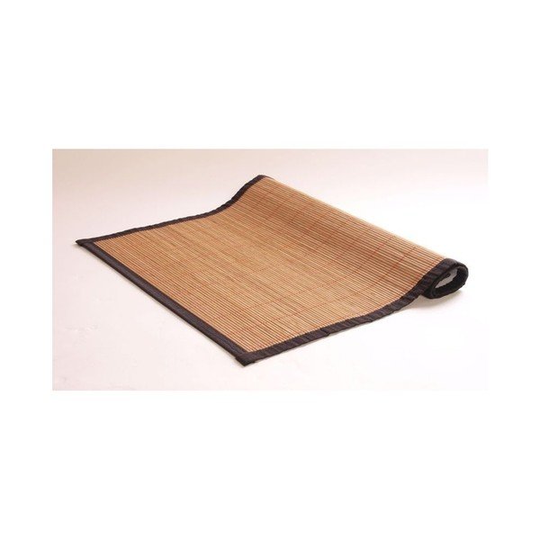 Bambusz asztali futó, 30 x 180 cm - Cotex-image-2