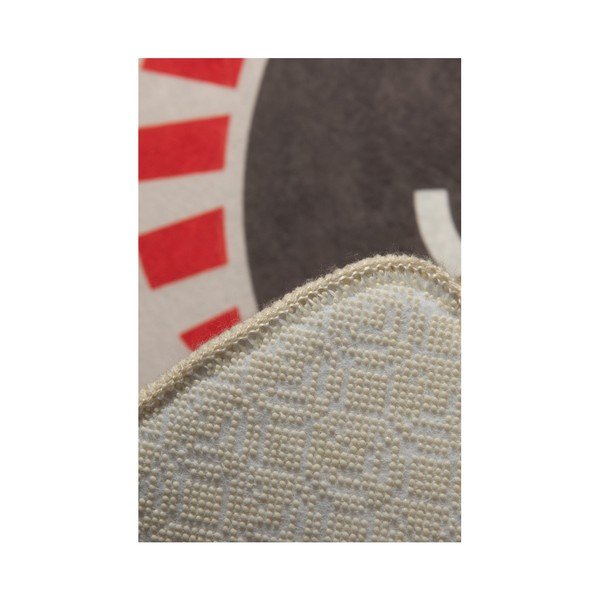 Game gyerekszőnyeg, 100 x 160 cm-image-2