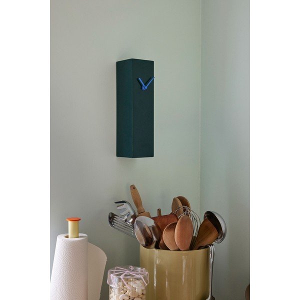 Asztali óra Hour – Hübsch-image-1