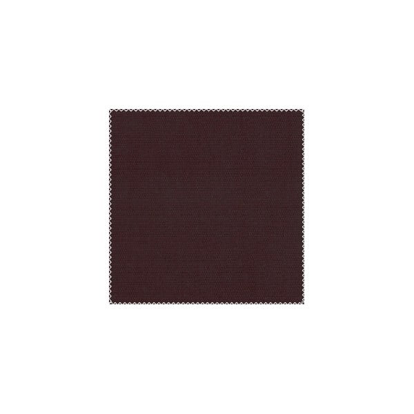 Funk Black/Gray kihúzható kanapé - Karup-image-2