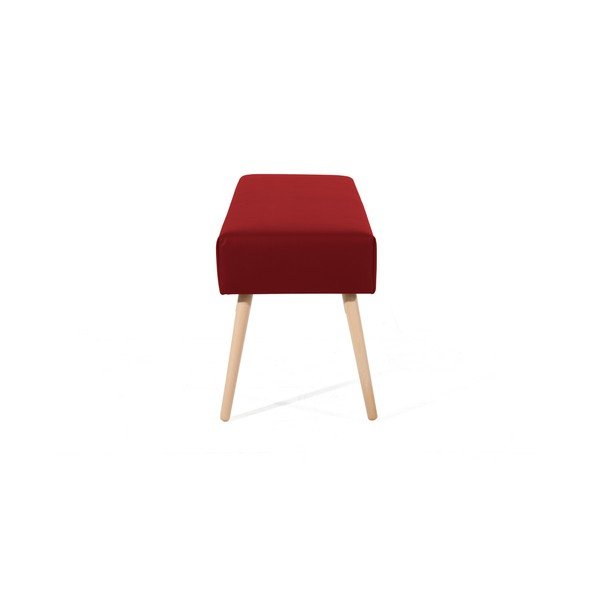 Sue piros pad - Max Winzer-image-3
