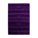 Sötétlila szőnyeg 160x230 cm Plus – Ayyildiz Carpets