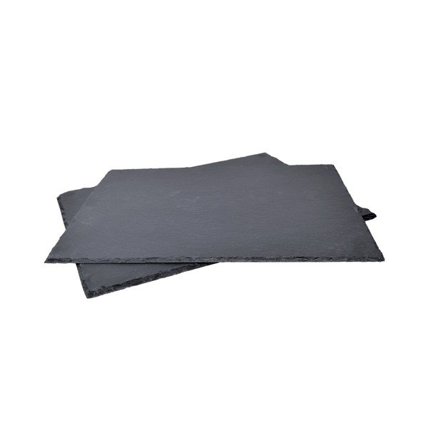 2 db pala alátét - Esschert Design
