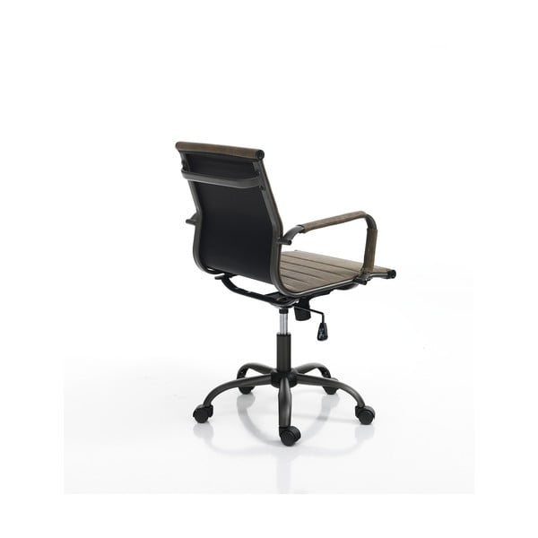Irodai szék Task - Tomasucci-image-4