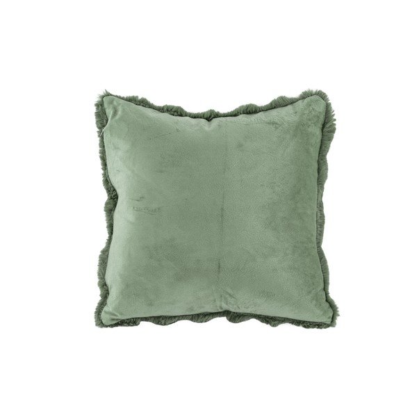 Díszpárna 45x45 cm Bubble – Tiseco Home Studio-image-2