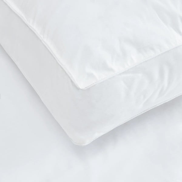 Párna 40x60 cm Luxury Box – Catherine Lansfield-image-3