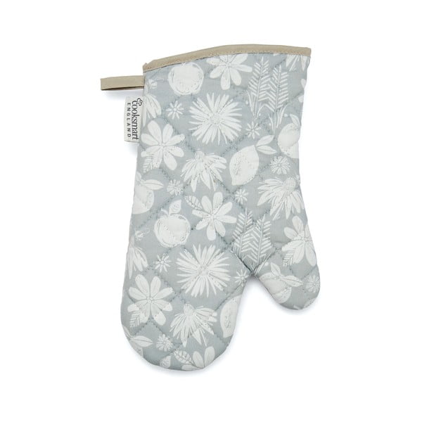 Edényfogó Homestead – Cooksmart ®-image-2