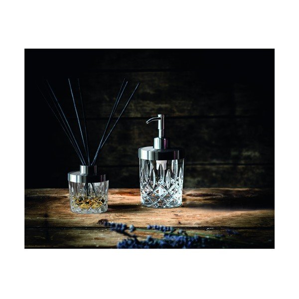 Aromadiffúzor Noblesse – Nachtmann-image-4