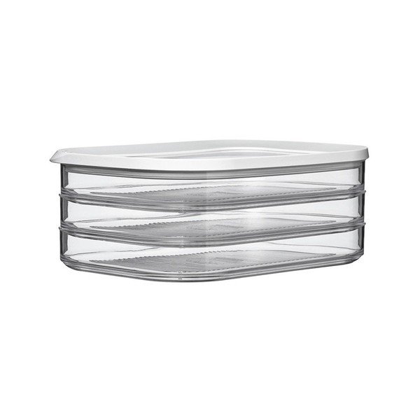 Doboz Modula White – Mepal-image-2