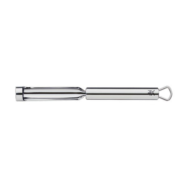 Cromargan® Profi Plus rozsdamentes magkiszedő - WMF-image-1