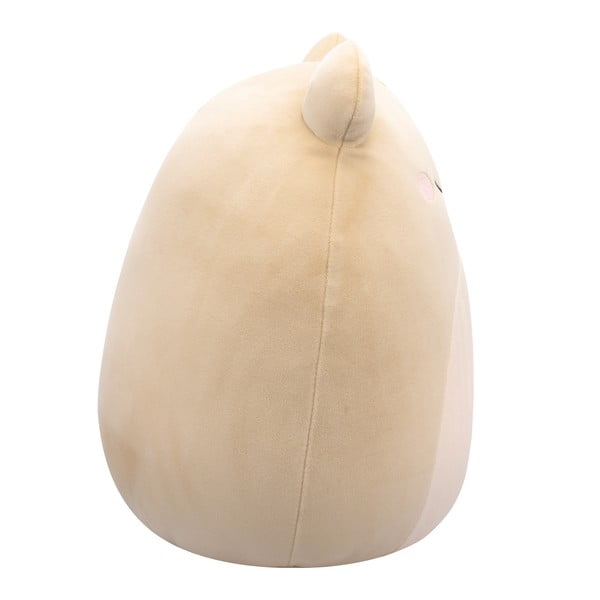 Plüssjáték DeWitt – SQUISHMALLOWS-image-1