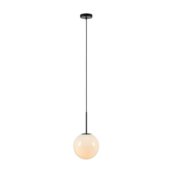 Dione függő mennyezeti lámpa, ø 25 cm - Markslöjd-image-3