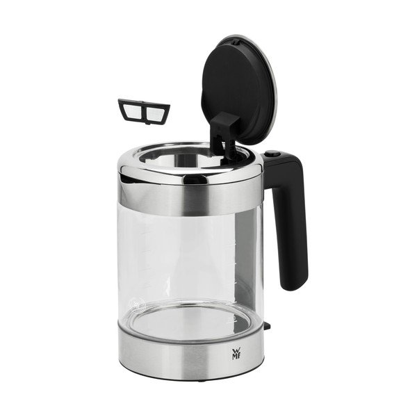 KITCHENminis® üveg vízforraló, 1 l - WMF-image-4