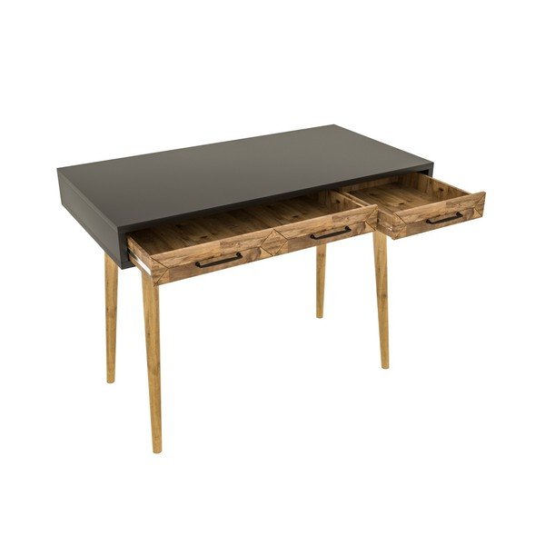 Milano íróasztal-image-3