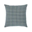 Gyerek párnahuzat 45x45 cm Yanil – Kave Home