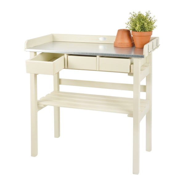 Ültető asztal Farma – Esschert Design