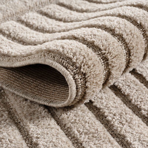 Bézs szőnyeg 120x170 cm Art 1123 – Ayyildiz Carpets-image-2