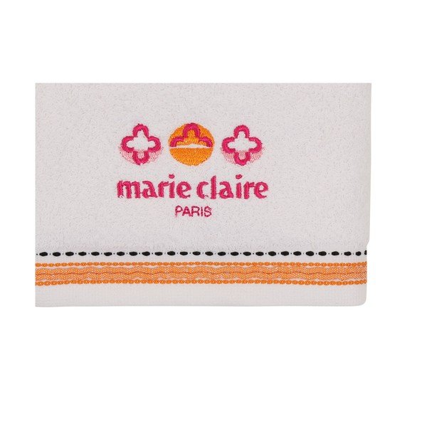 Marie Claire 2 db-os konyhai törlőruha készlet, 40 x 50 cm-image-3