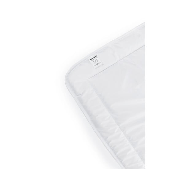 4 évszakos gyerek paplan 100x135 cm Teddy Bear – Bonami Essentials-image-4