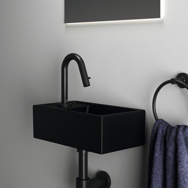 Szifon – Ideal Standard-image-3