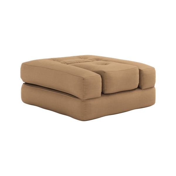 Cube Mocca variálható fotel - Karup Design-image-4