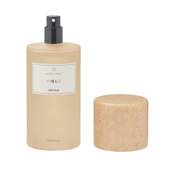 Lakásparfüm 100 ml Frabli: Figue – Blomus