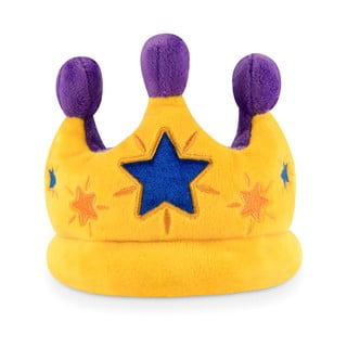 Játék kutyáknak Royal Crown - P.L.A.Y.