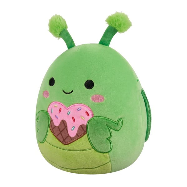 Plüssjáték Trenton – SQUISHMALLOWS-image-1